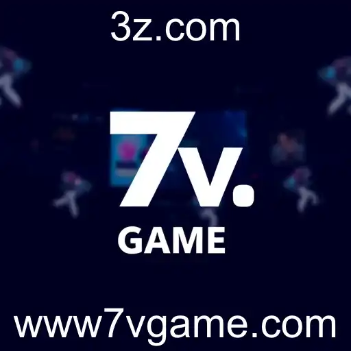 7v.game: Evolução e Tendências dos Jogos Online