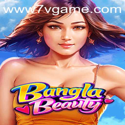 Discover BanglaBeauty: An Immersive Gaming Experience
