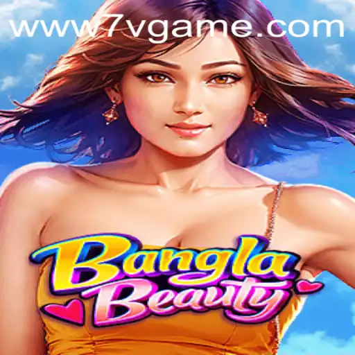 Discover BanglaBeauty: An Immersive Gaming Experience