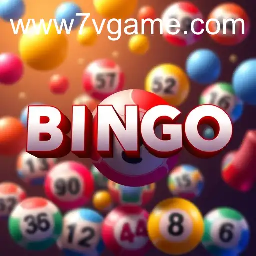 Bingo Games: An Exciting Journey Through Numbers