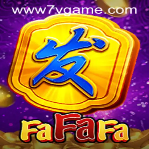 Exploring the World of FaFaFa: An Innovative Game Experience by 7v.game
