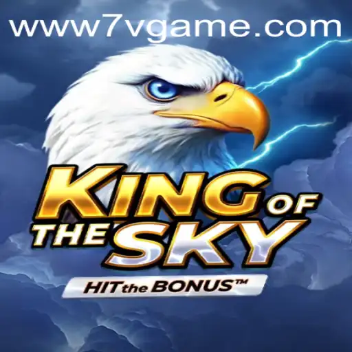 Introducing KingOfTheSky: The Revolutionary 7v.game