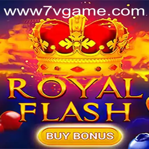 Discover the Thrills of RoyalFlashBuyBonus: A Game Changer in Online Gaming