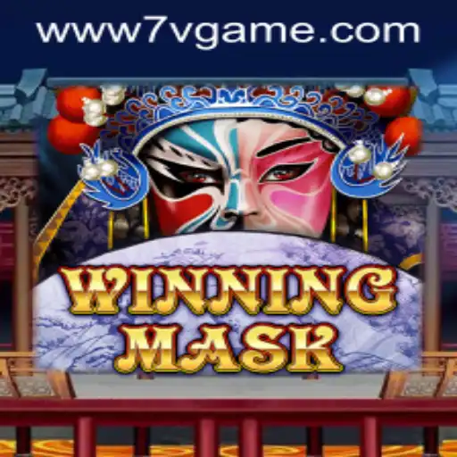 Unveiling the Thrilling World of WinningMask: A New Era of 7v.Game