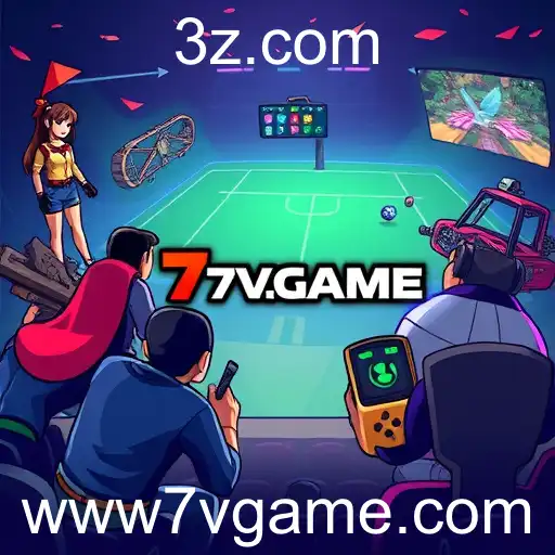 Expansão de Plataformas de Jogos em Português