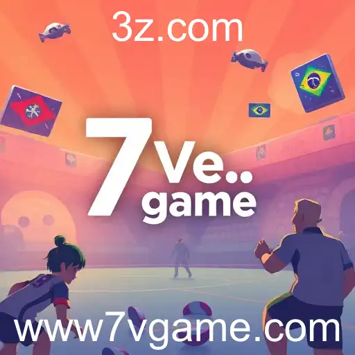 Expansão do Universo dos Jogos Online em 2025