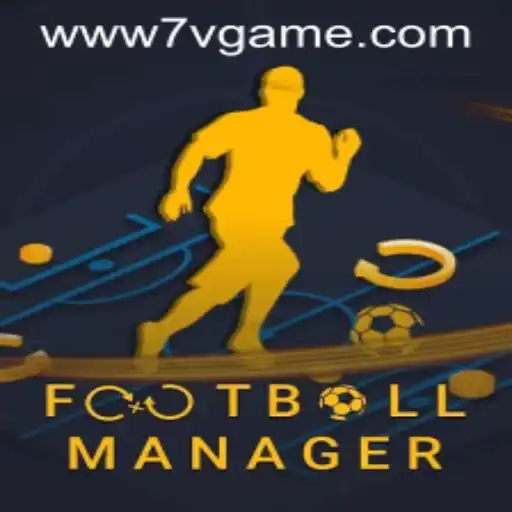 Exploring FootballManager and the Unique 7v.game Experience