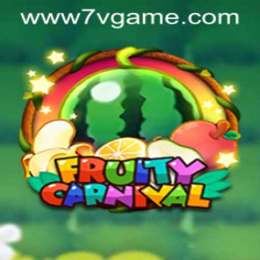 FruityCarnival: The Exciting Game Revolutionizing Interactive Entertainment