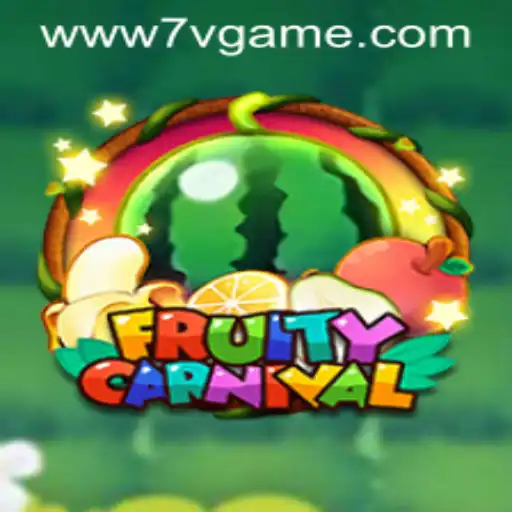 FruityCarnival: The Exciting Game Revolutionizing Interactive Entertainment