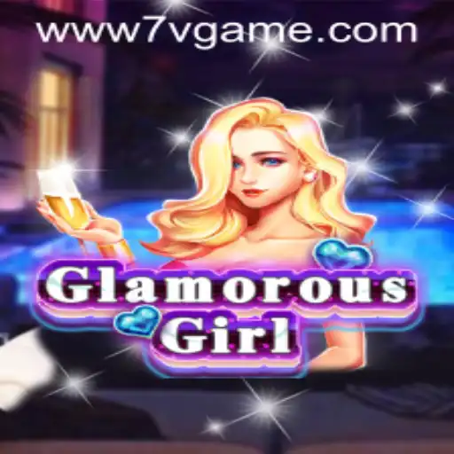 Exploring the Glamorous World of GlamorousGirl