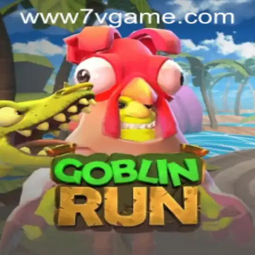 GoblinRun: A Thrilling Adventure in the World of 7v.game