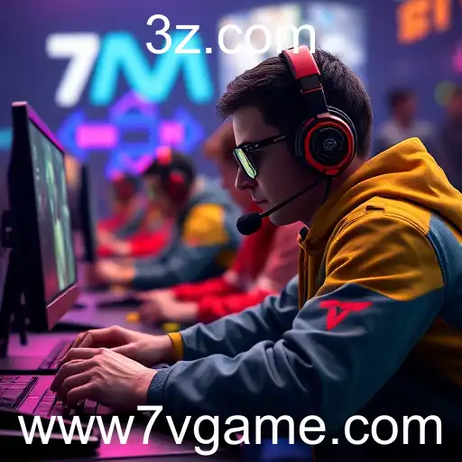 O Crescimento dos Jogos Online em Português