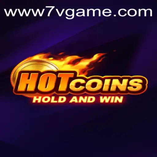 Discovering the Thrills of HotCoins: The Next Big Game by 7v.game