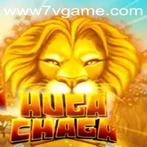 Discover the In-Depth World of HugaChaga