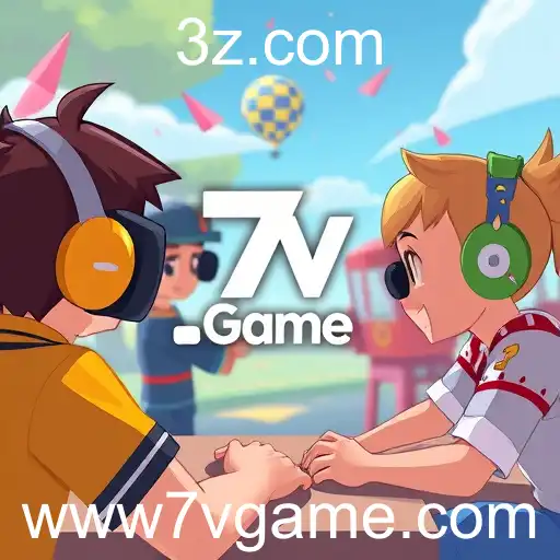 O Impacto dos Jogos Online na Sociedade Moderna