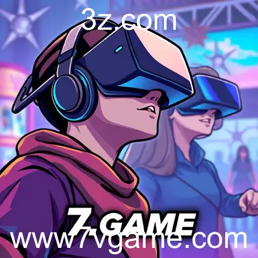 Inovação e Tendências no Mundo dos Games em 2025