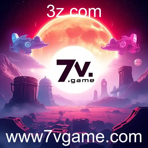 Inovações e Tendências no Mundo dos Jogos