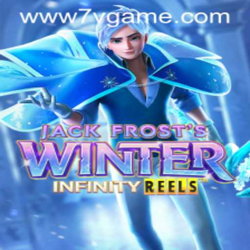 Discovering JackFrostsWinter: A Chilling Adventure Awaits