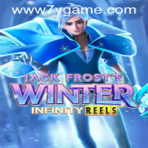 Discovering JackFrostsWinter: A Chilling Adventure Awaits