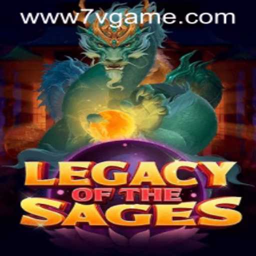LegacyoftheSages: A Dive into the Latest 7v Game Phenomenon