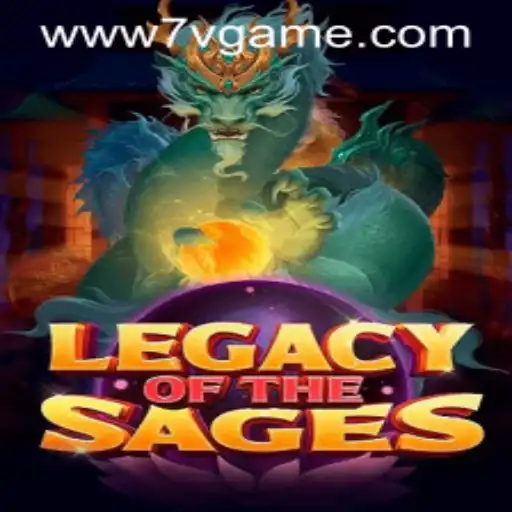 LegacyoftheSages: A Dive into the Latest 7v Game Phenomenon