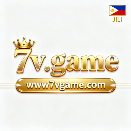 7v.game