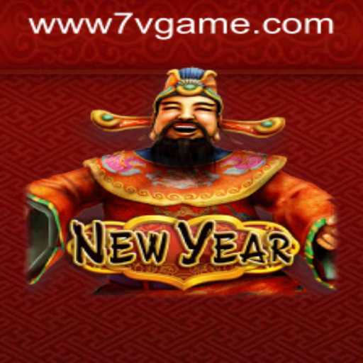 Exploring the Exciting World of 'NewYear': A Deep Dive into the Game