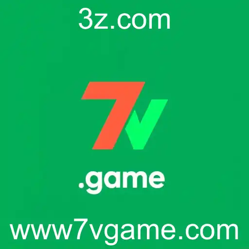 Revolução nos Jogos Online em Lingua Portuguesa