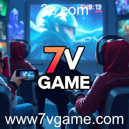 A Revolução dos Jogos Online em 2025