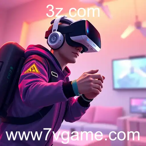 A Revolução dos Jogos Online em 2025