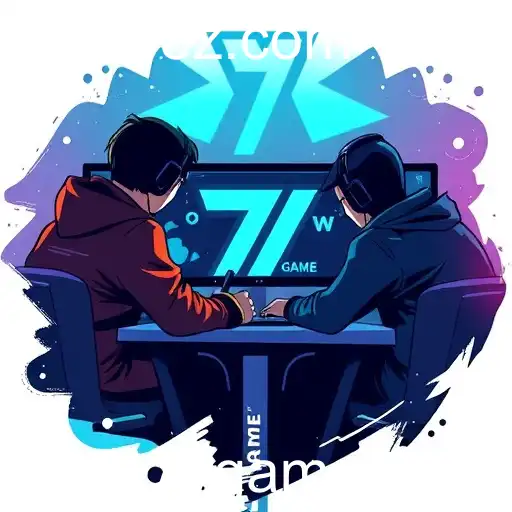 7v.game Revoluciona o Mercado de Jogos em 2025