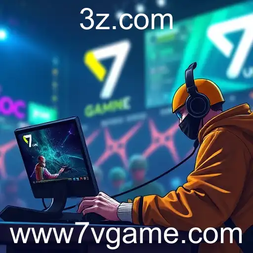 O Crescimento dos Jogos Digitais no Brasil