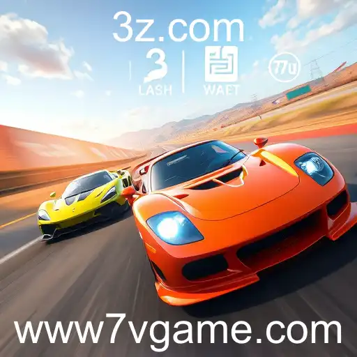 Revoluções no Mundo dos Jogos Digitais: Novos Desafios e Experiências