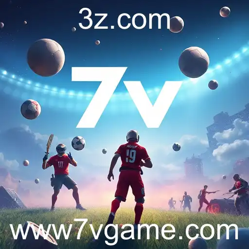 Evolução e Tendências do Mercado de Jogos em 2025