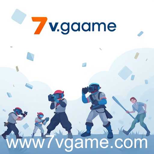 Revolução dos Jogos Online: O Impacto de Plataformas Emergentes