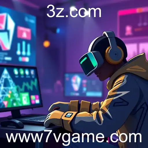 Revolução nos Jogos Online em Língua Portuguesa