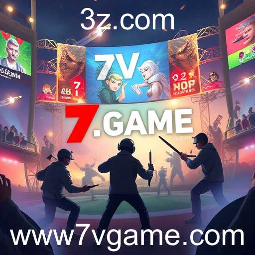 A Revolução dos Jogos Online no Brasil