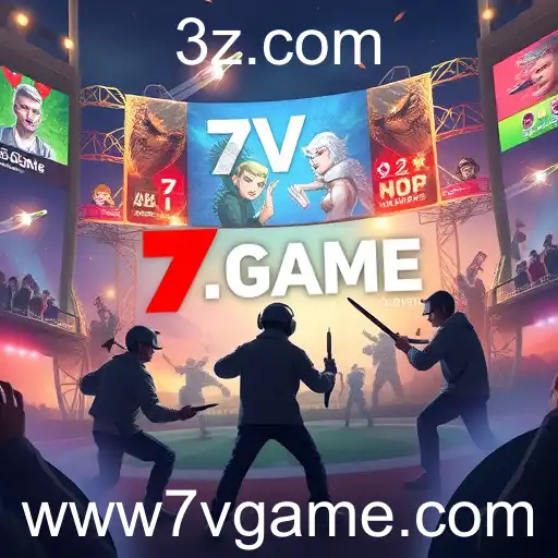 A Revolução dos Jogos Online no Brasil