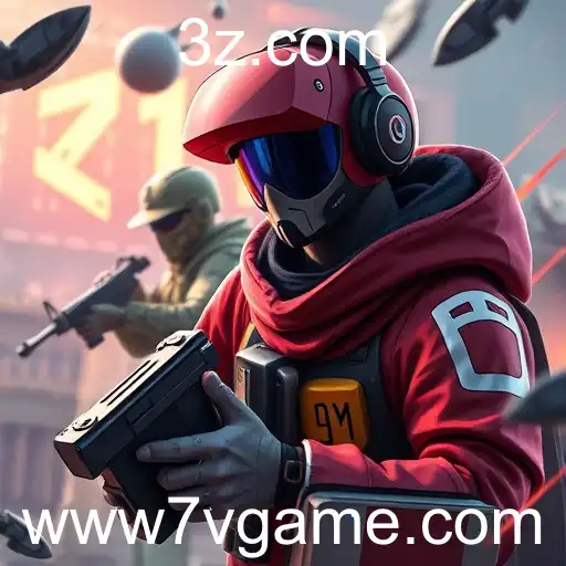 A Revolução dos Jogos Online em Português