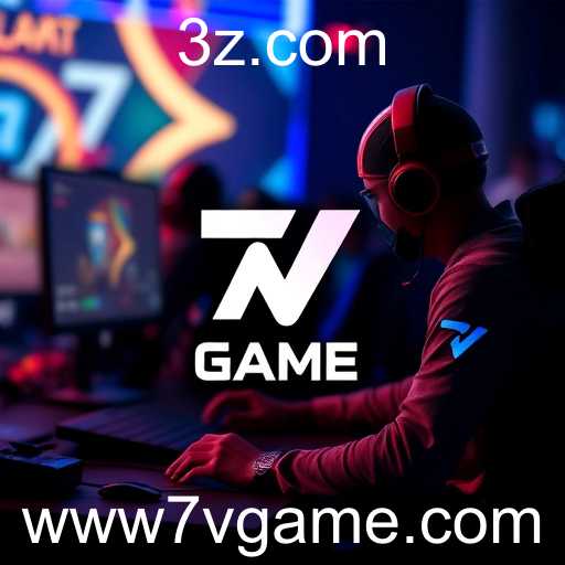 O Crescimento do Mercado de eSports no Brasil e a Influência da 7v.game