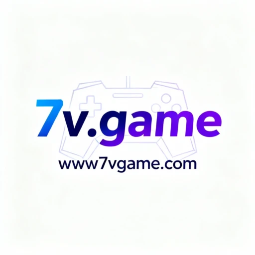 7v.game