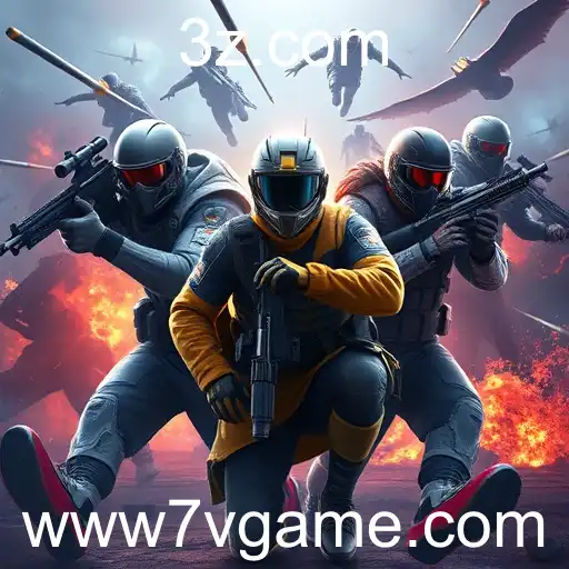 A Evolução e Popularidade dos Jogos Multijogador
