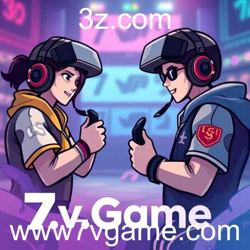 Expansão do Universo dos Jogos Online em 2025