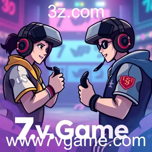 Expansão do Universo dos Jogos Online em 2025