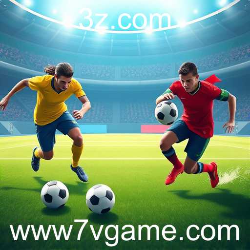 A Ascensão dos Jogos Online com Foco em Comunidades Locais