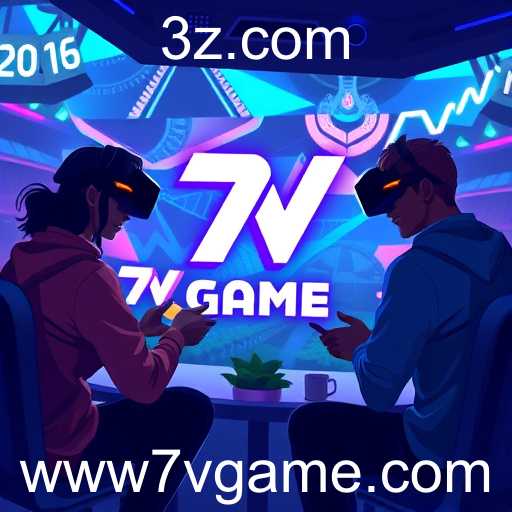 Jogos Online: Tendências de 2025