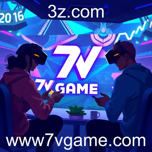 Jogos Online: Tendências de 2025