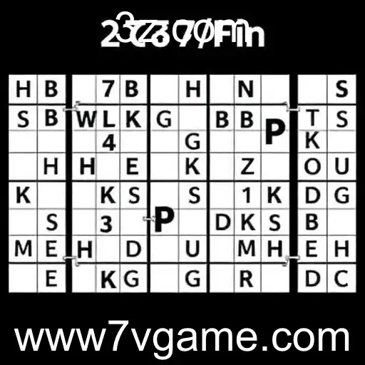 A Fascinante Categoria de Jogos de Quebra-cabeça no 7v.game