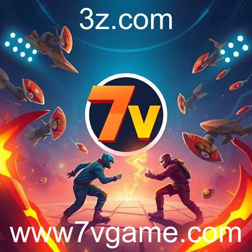 Revolução dos Games Mobile no Brasil