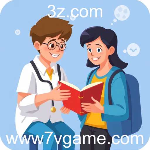 A Ascensão de Plataformas de Jogos Online no Brasil